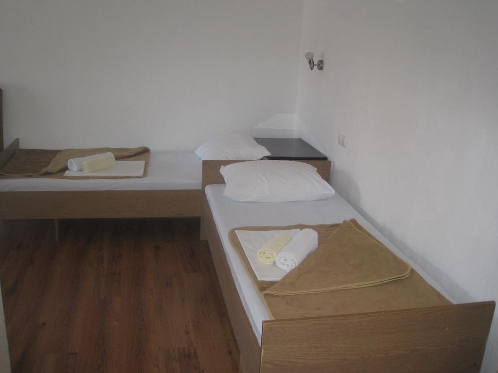 Rooms Ivan-Popic Međugorje Екстериор снимка