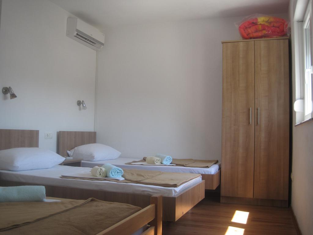 Rooms Ivan-Popic Međugorje Стая снимка