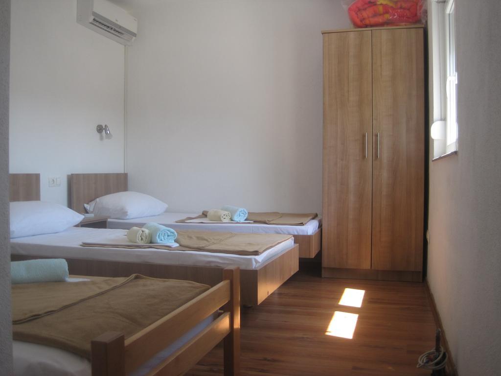 Rooms Ivan-Popic Međugorje Стая снимка