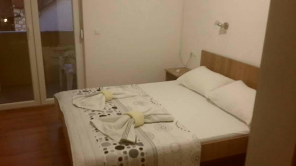 Rooms Ivan-Popic Međugorje Екстериор снимка